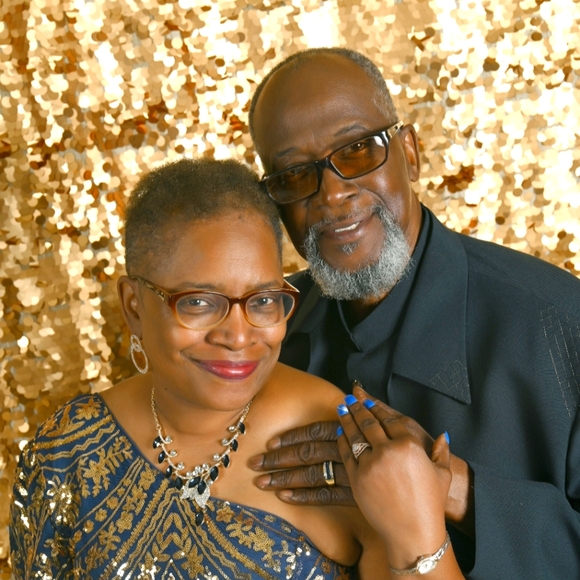 Meet your Posher, Michelle - Picture 1 of 1